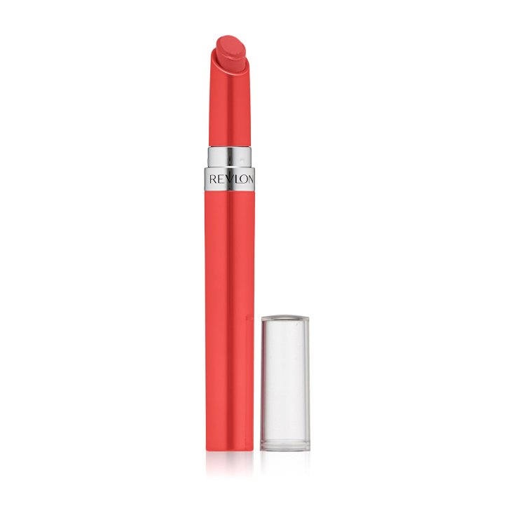 Revlon Ultra Hd Gel Lipcolor für Lippen Farbe 725 Sunset 1 Stück