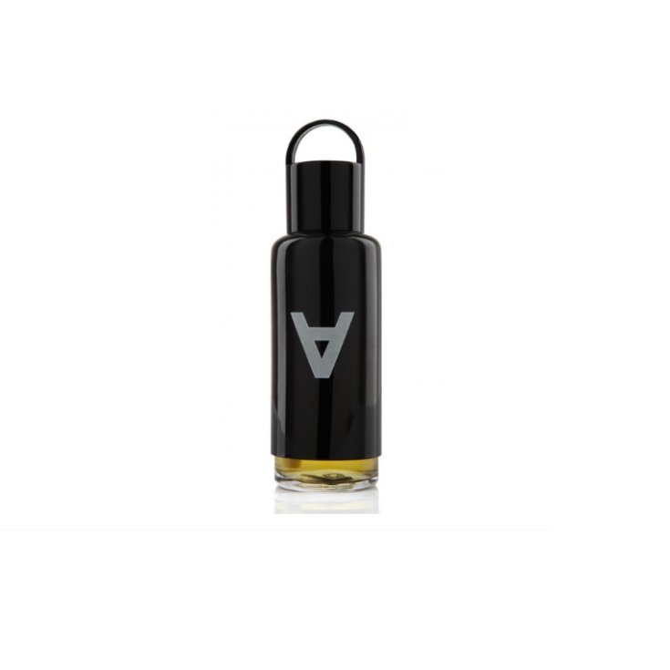 Blood Concept A Black Series Eau de Parfum 60ml