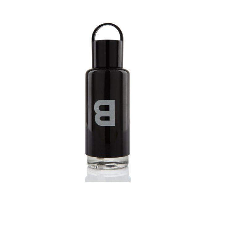 Blood Concept B Black Series Eau de Parfum 60ml
