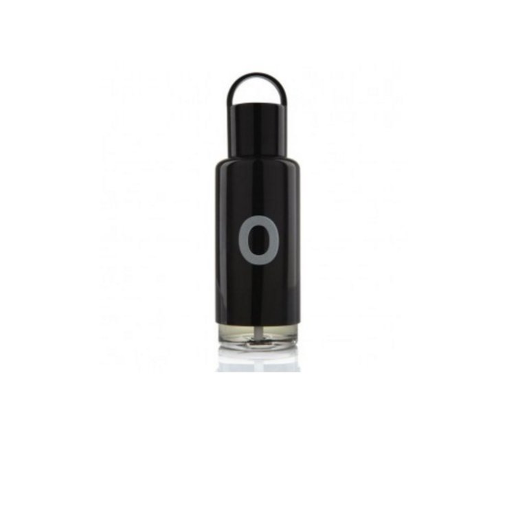 Blood Concept 0 Black Series Eau de Parfum 60ml