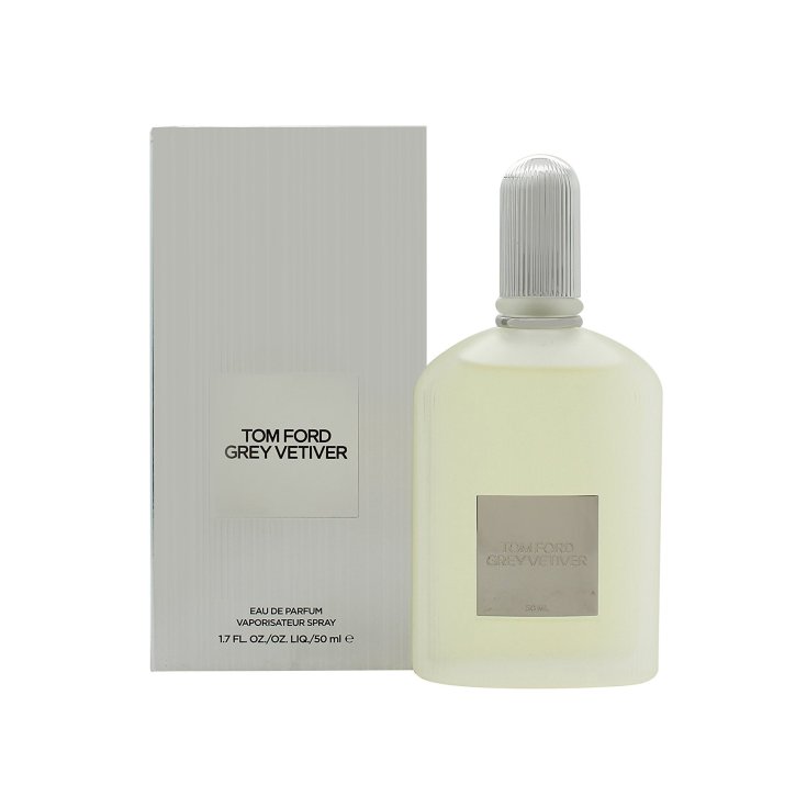 Tom Ford Grey Vetiver Eau de Parfum Spray 50ml