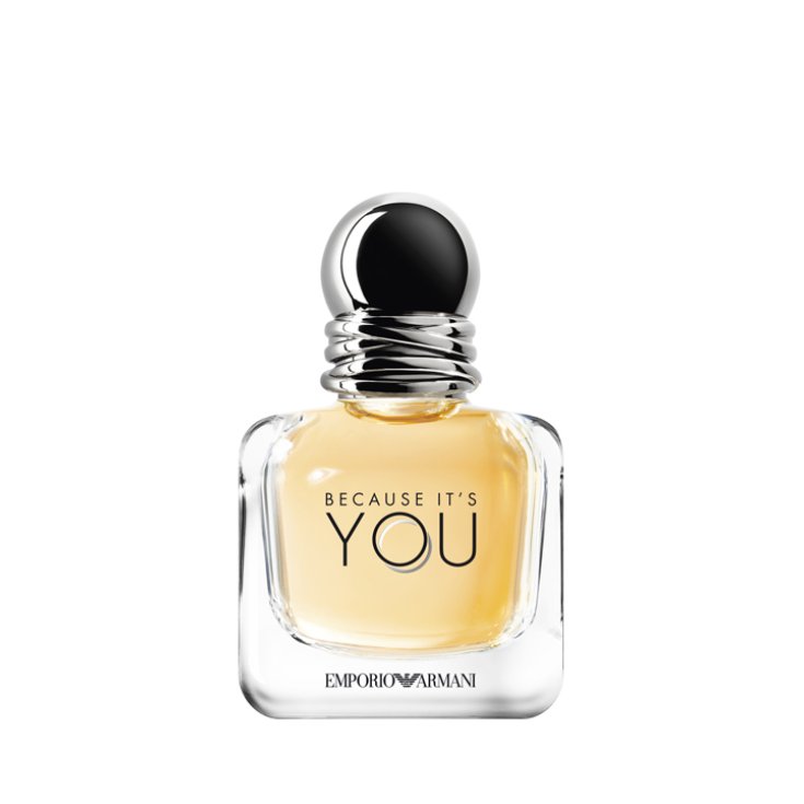 ARMANI WEIL SIE EDV 30 VAPO