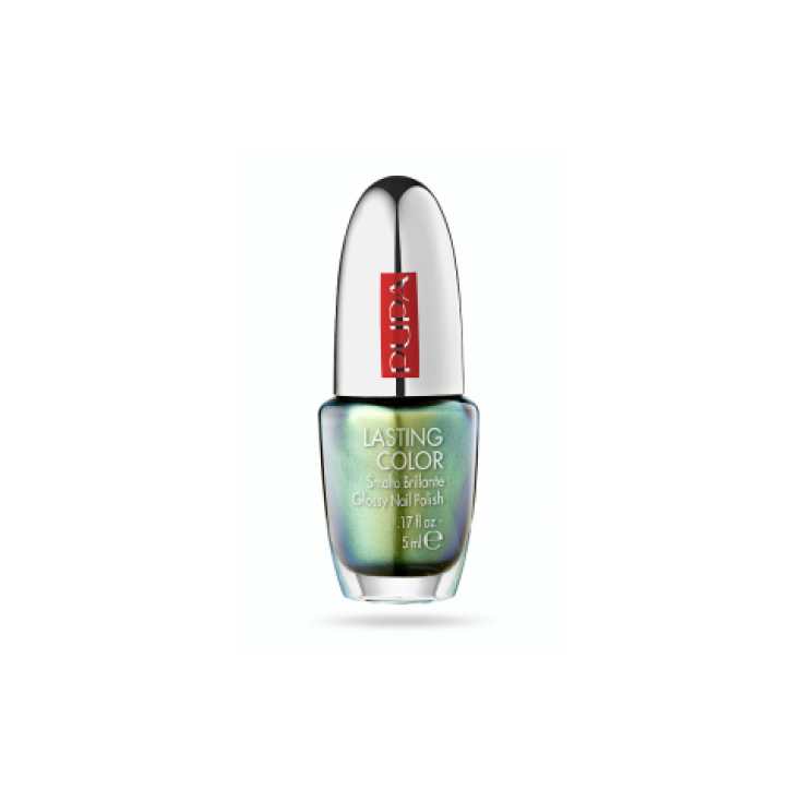 @Pupa Emaille 728