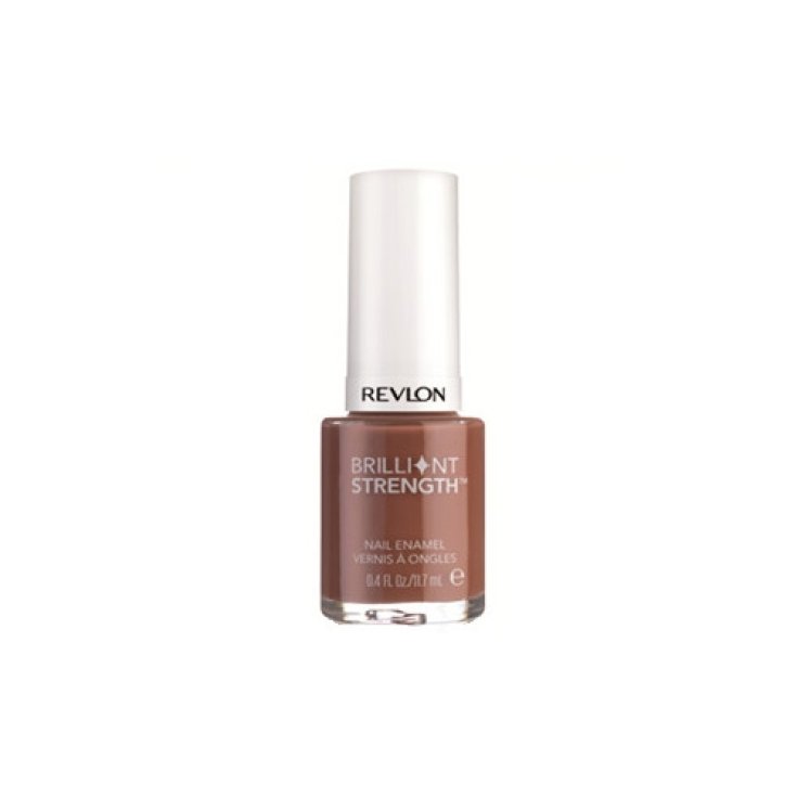 Revlon Enamel Brilliant Strenght Inspire 240 11,7ml