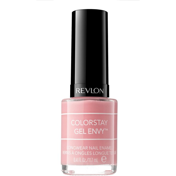 Revlon Colorstay Gel Neid Cardshark 100 11,7ml