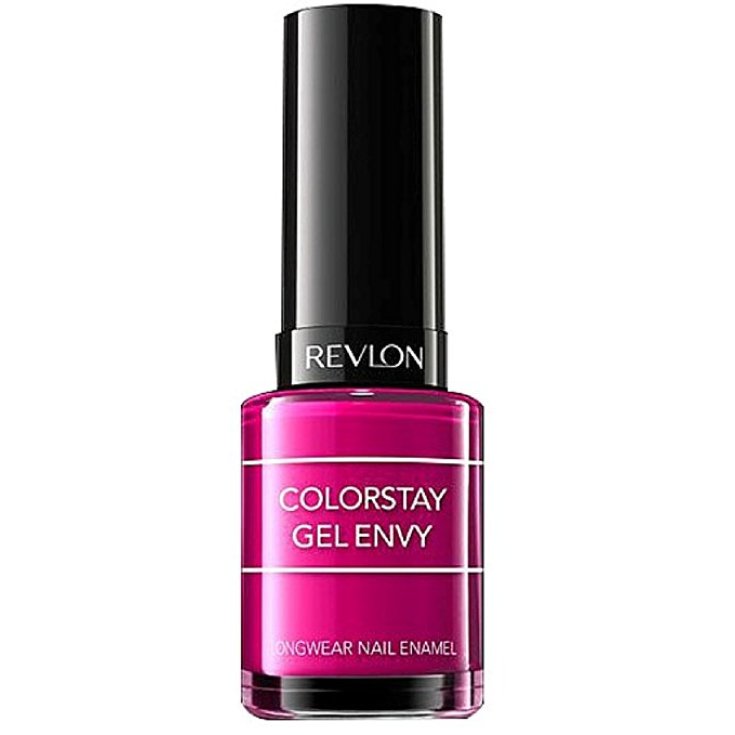 Revlon Colorstay Gel Envy Royal Flush 400 11,7ml