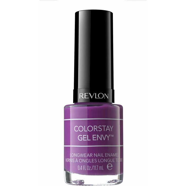 Revlon Colorstay Gel Neid Cardshark 410 11,7 ml
