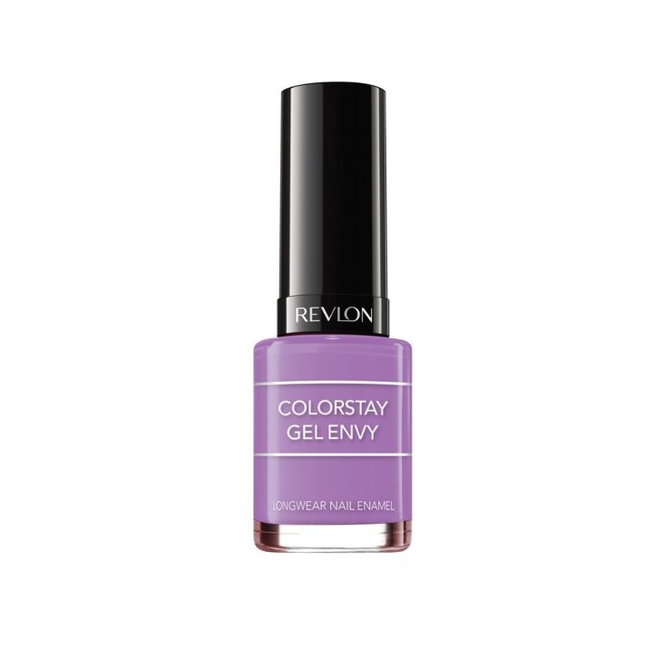 Revlon Colorstay Gel Envy Winning Streak 420 11,7ml