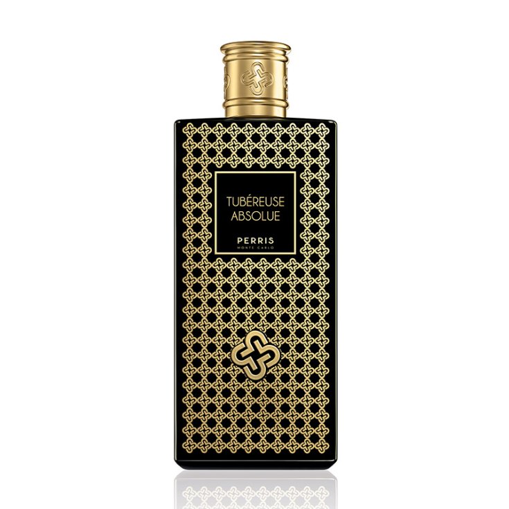 Perris Tubereuse Absolue Eau de Parfum 100ml