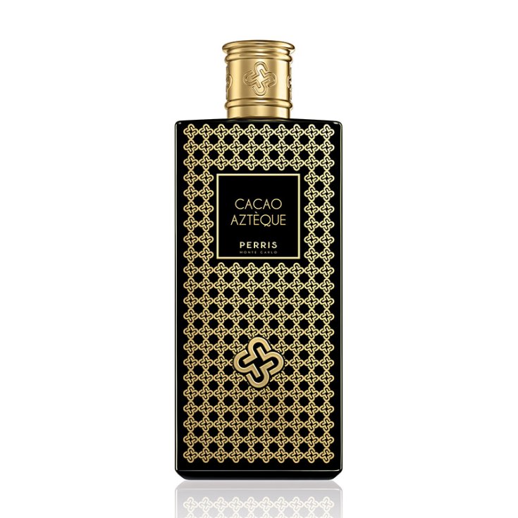 Perris Cacao Azteque Eau de Parfum 100ml