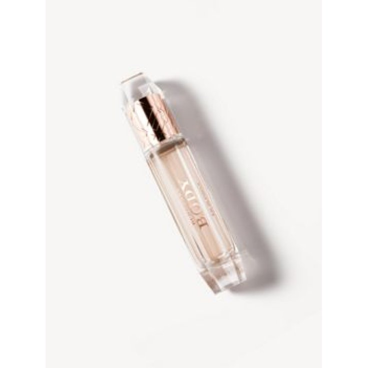 * BURBERRY BODY TENDER D EDT 35 V