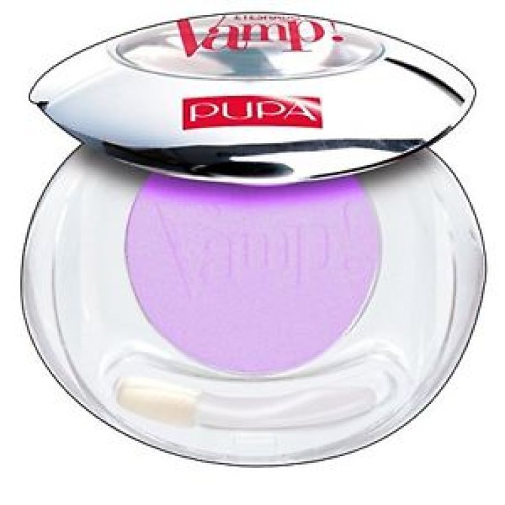 @PUPA OMBR VAMP KOMPAKT 100