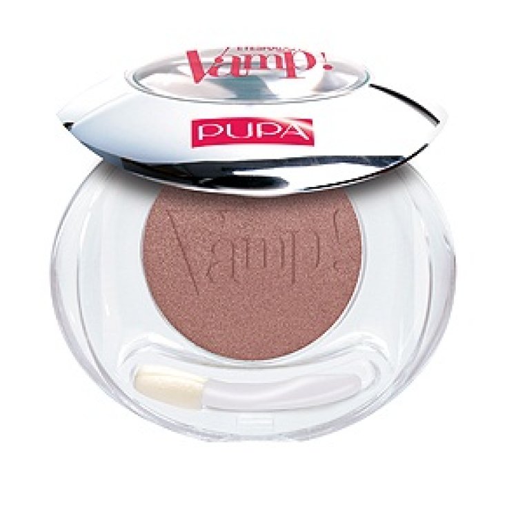 @PUPA OMBR VAMP KOMPAKT 105