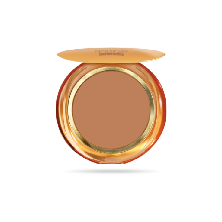 @PUPA TERRA EXTREME BRONZE 004 @PUPA TERRA EXTREME BRONZE 004