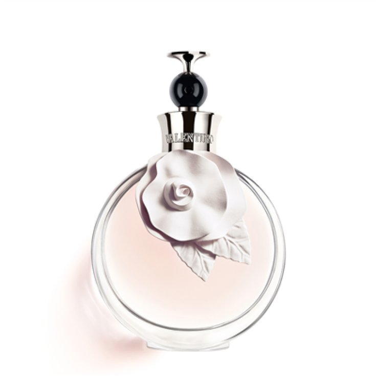 Valentino Woman Water Eau de Toilette Spray 30ml