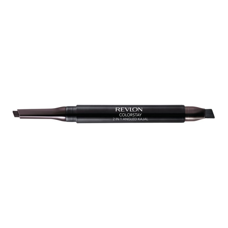 Revlon Colorstay 2 in 1 Kayal Figur 102
