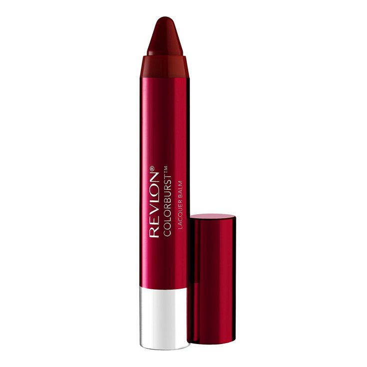 Revlon Matte Balm Verlockend 150