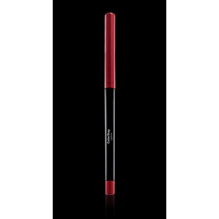 Revlon Colorstay Lipliner Pflaume 16
