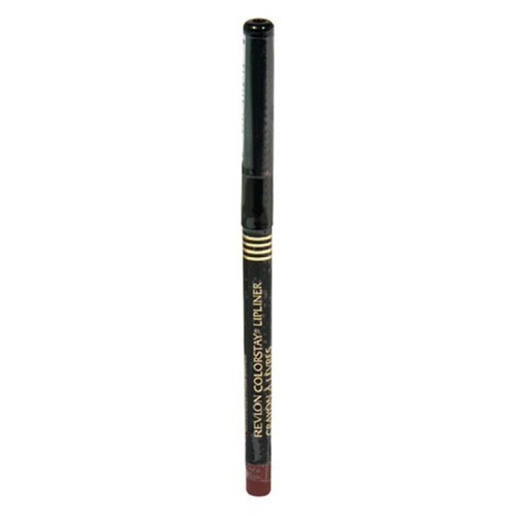 Revlon Colorstay Lipliner Rosinen