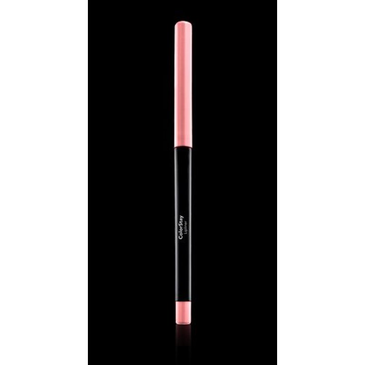 Revlon Colorstay Lipliner Rouge