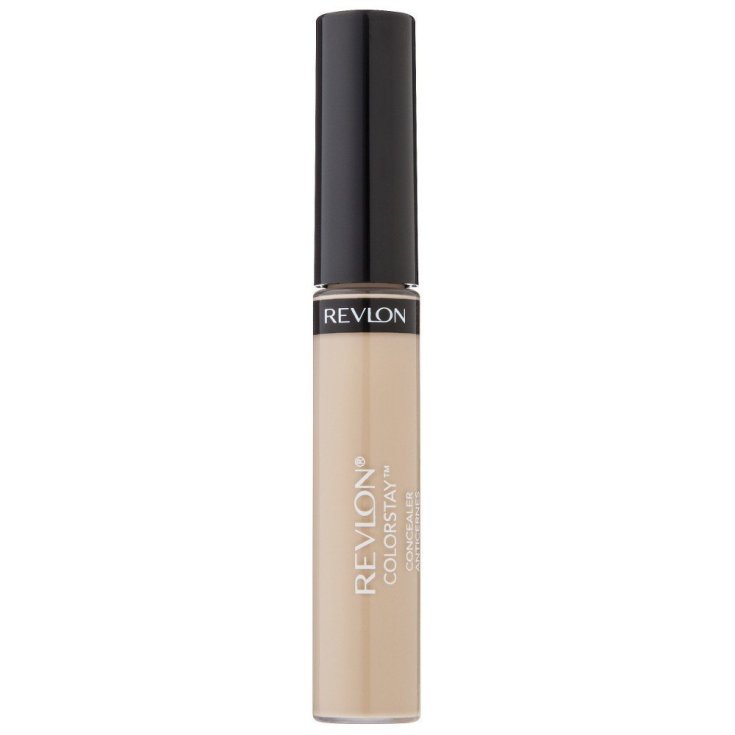 Revlon Colorstay Light Medium Concealer 03