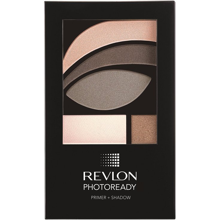 Revlon PhotoReady Lidschattenprimer Metropolitan 501