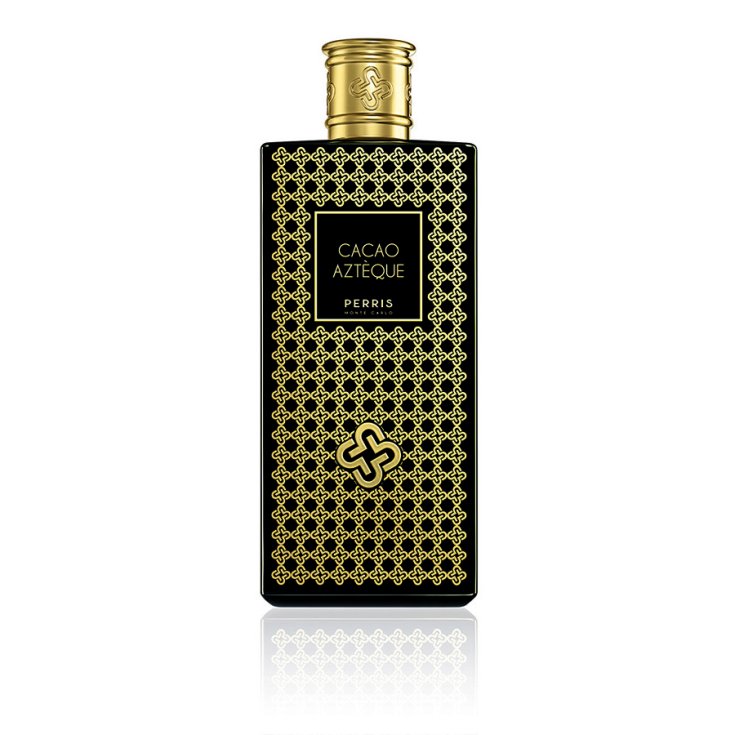 Perris Montecarlo Cacao Azteque Eau de Parfum 100ml