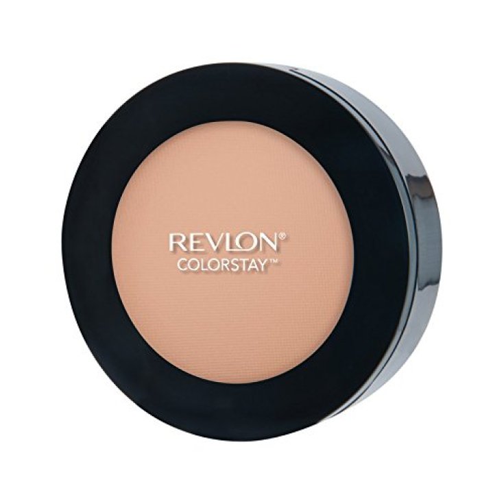 Revlon Colorstay Kompaktpuder 840