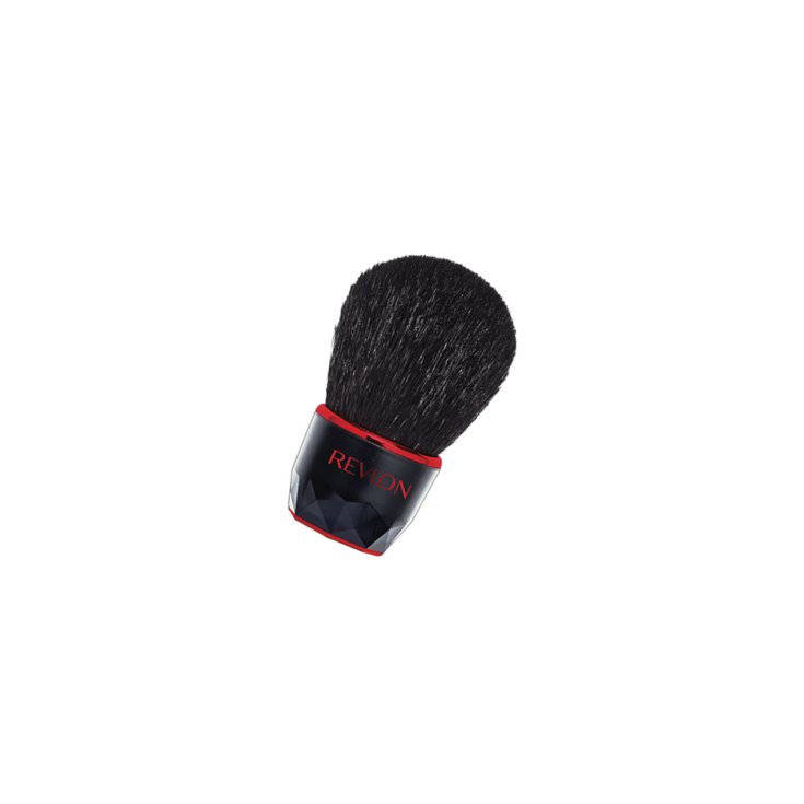 Revlon Kabuki Rougepinsel 1 Stück