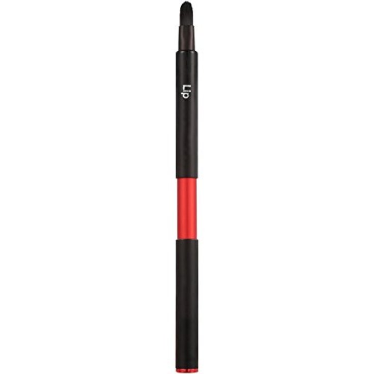 Revlon Einziehbarer Lippenpinsel 1 Stück Lippenpinsel