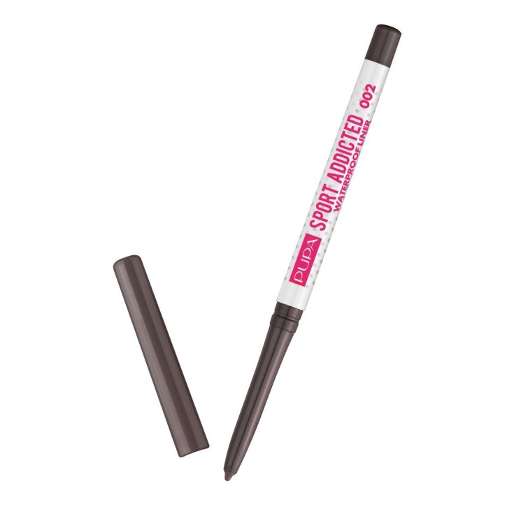 PUPA SPORT ADDICTED Liner 02 Dynami