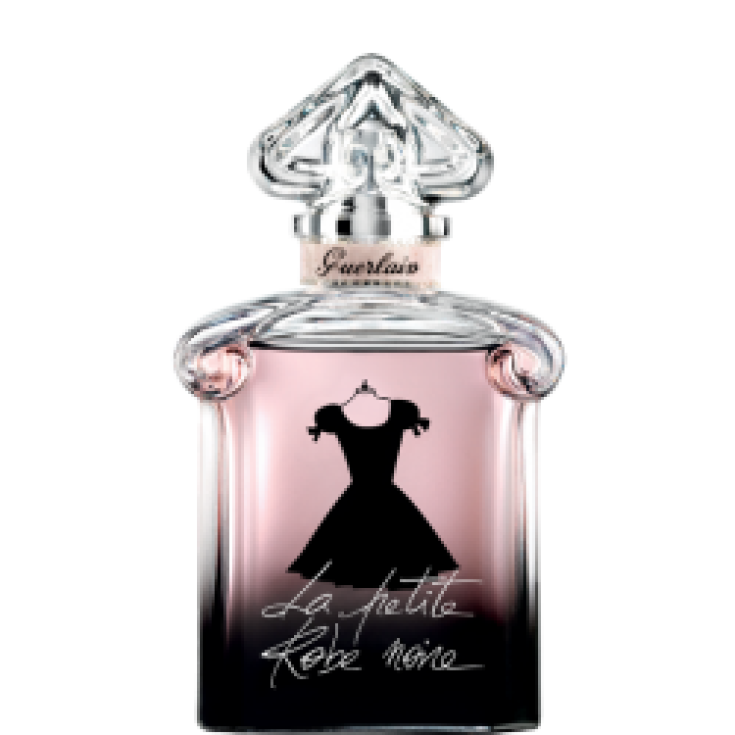 @GUERLAIN PETITE N COUTURE EDV 50