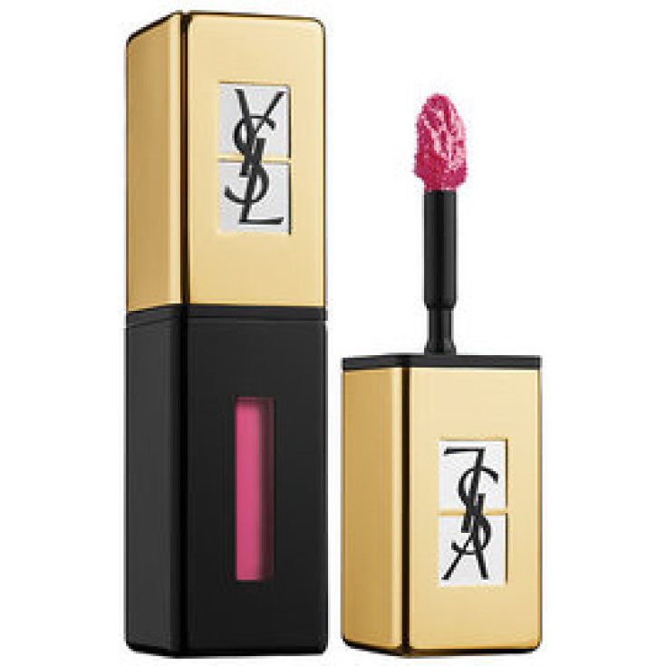@YSL GLÄNZENDES WASSER N.220
