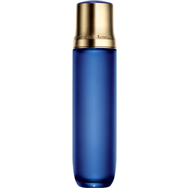 @GUE IMPERIAL ORCHID TONER
