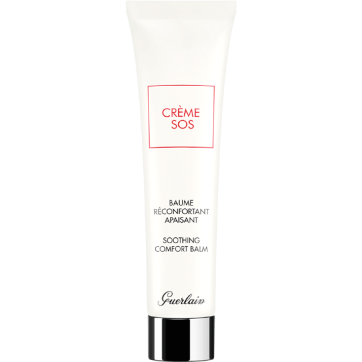 @GUE MY S / TIPPS CREME SOS 15 ML