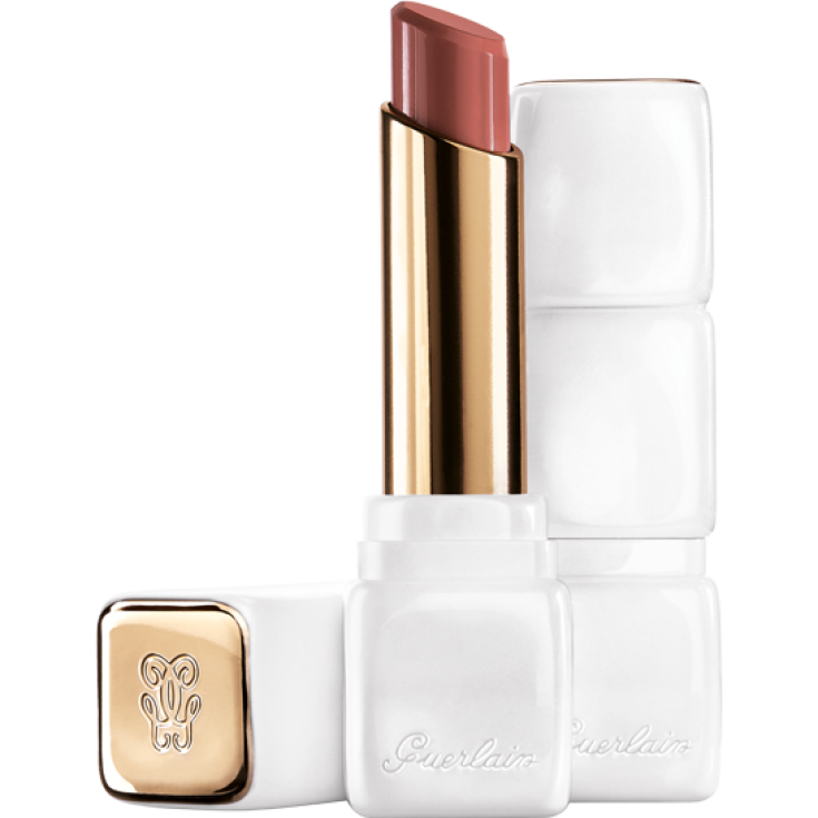 @GUE LIP ROSE N.372 KUSS KISS