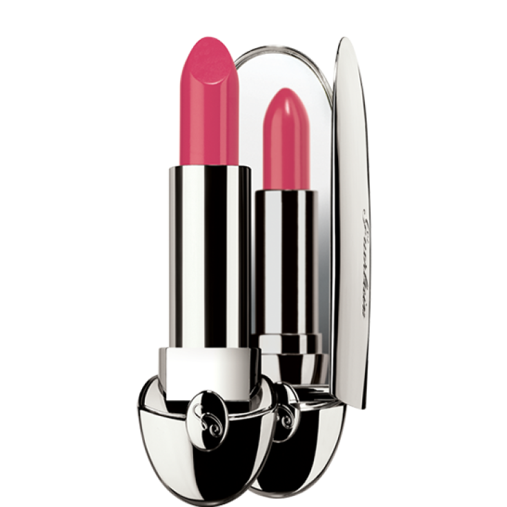 @GUE ROUGE GDE GUERLAIN 77