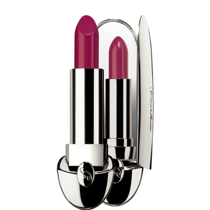 @GUE ROUGE GDE GUERLAIN 78