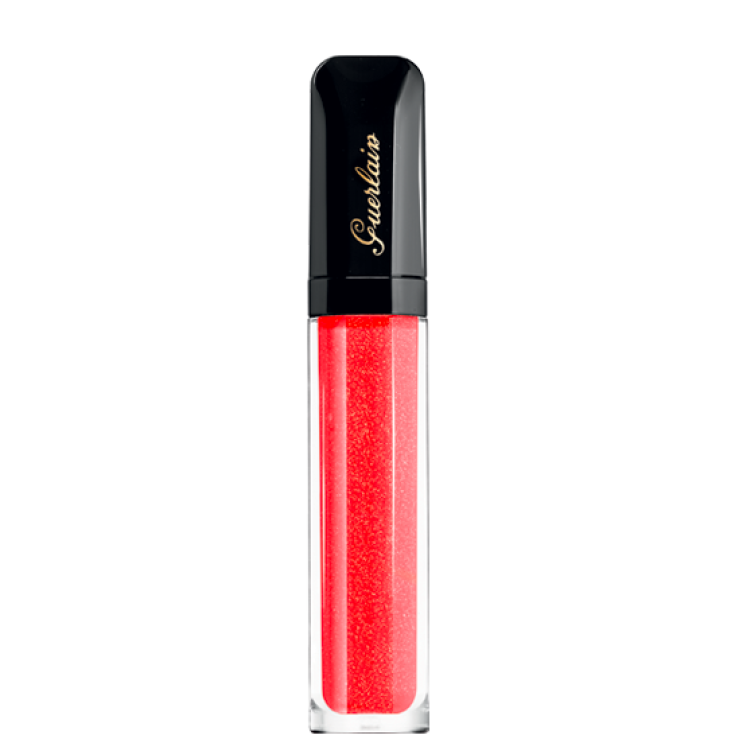 @GUE GLOSS ENFER MAXI SHINE 442