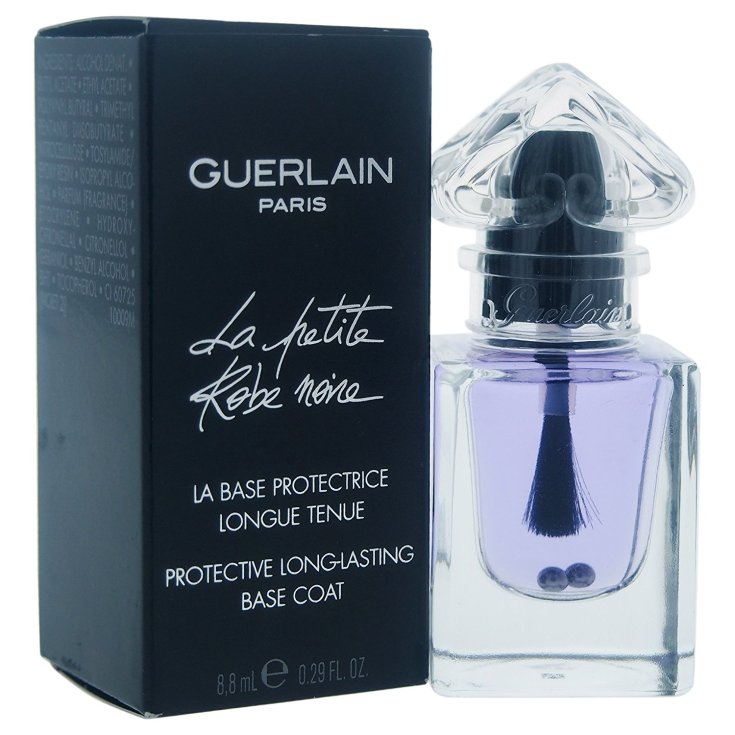 @GUE LE VERNIS DIE PROTEC LONGU BASE
