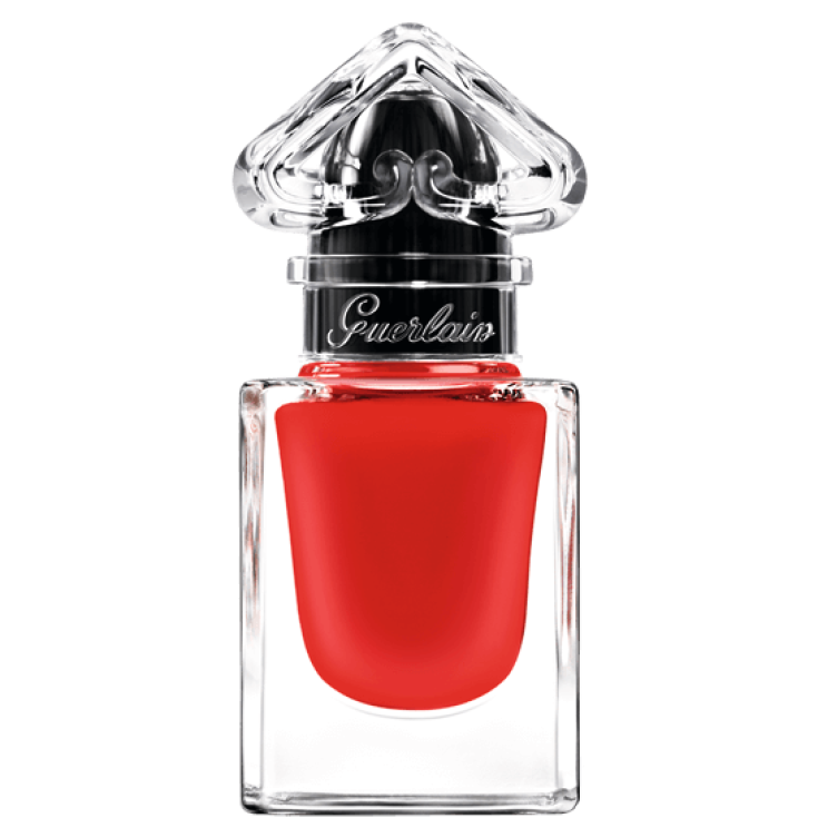 @GUE LE VERNIS DEL.BRILLANT 003