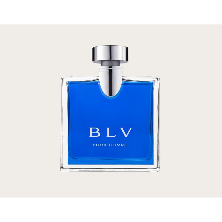 BULGARIBLAU U EDT 100 VAPO