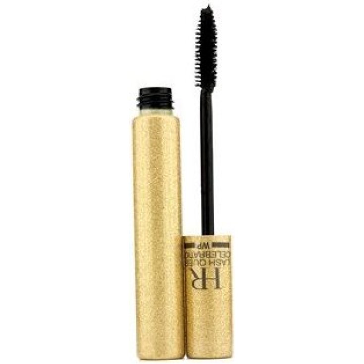 @HR MASC LASH QUEEN CELEB.BLACK WP