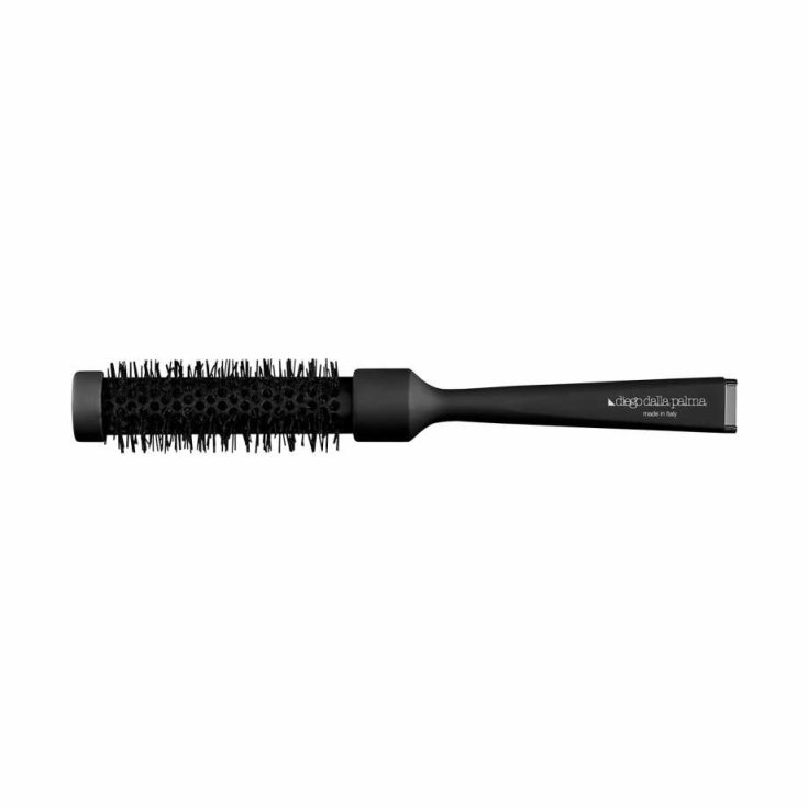DDP HAIRCARE THERMISCHE BÜRSTE CAPE