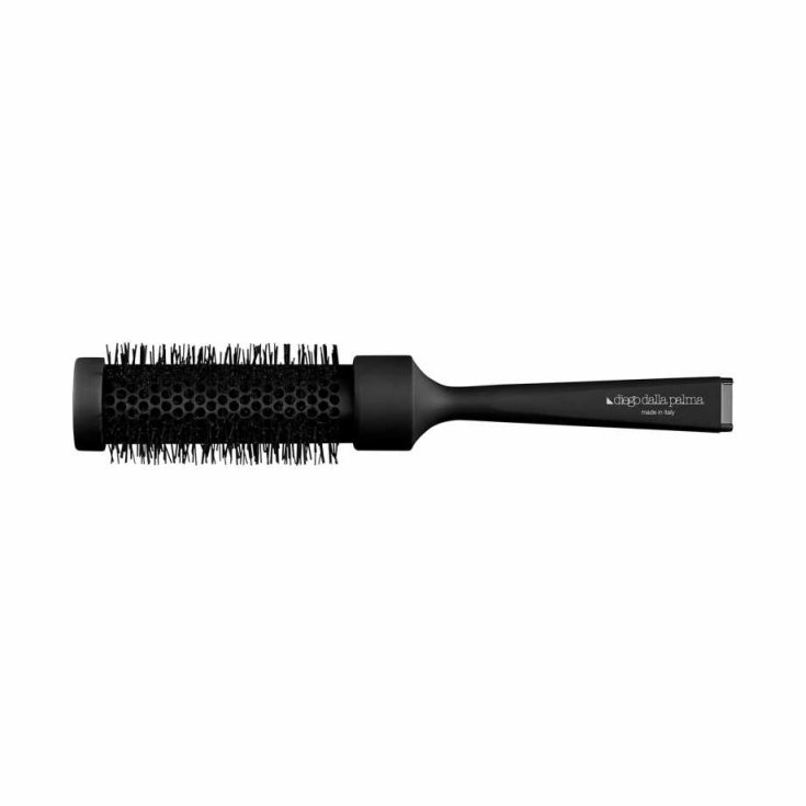DDP HAIRCARE THERMISCHE BÜRSTE CAPE