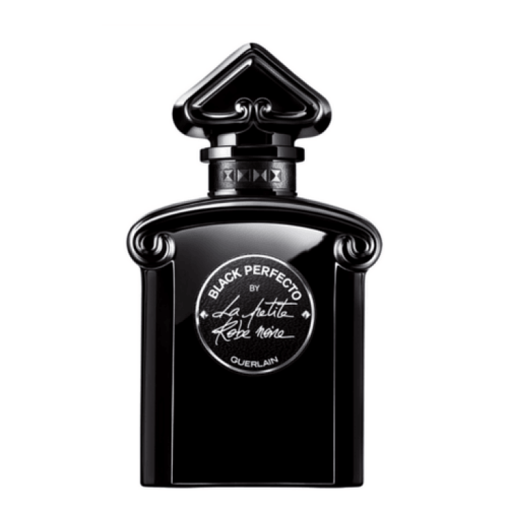 @GUERLAIN PETITE N BLACK EDV 100 V