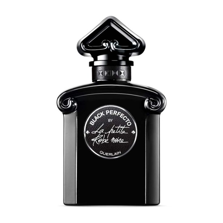 @GUERLAIN PETITE N BLACK EDV 50 V