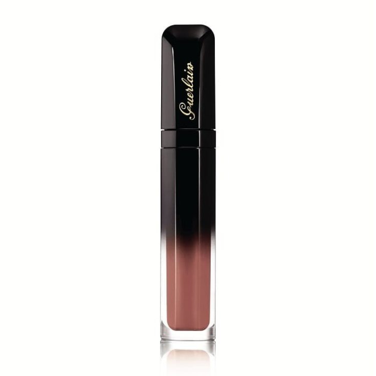 * GUE ROUGE INTENSE LIQ.MATTE M06