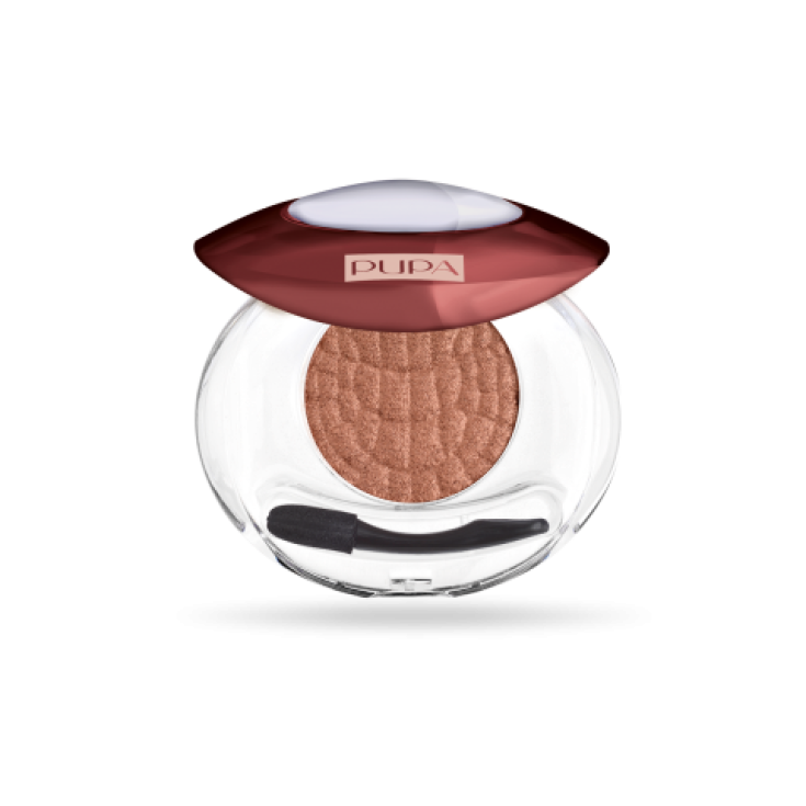 @PUPA KOLLEKTION HERBST LIDSCHATTEN 001