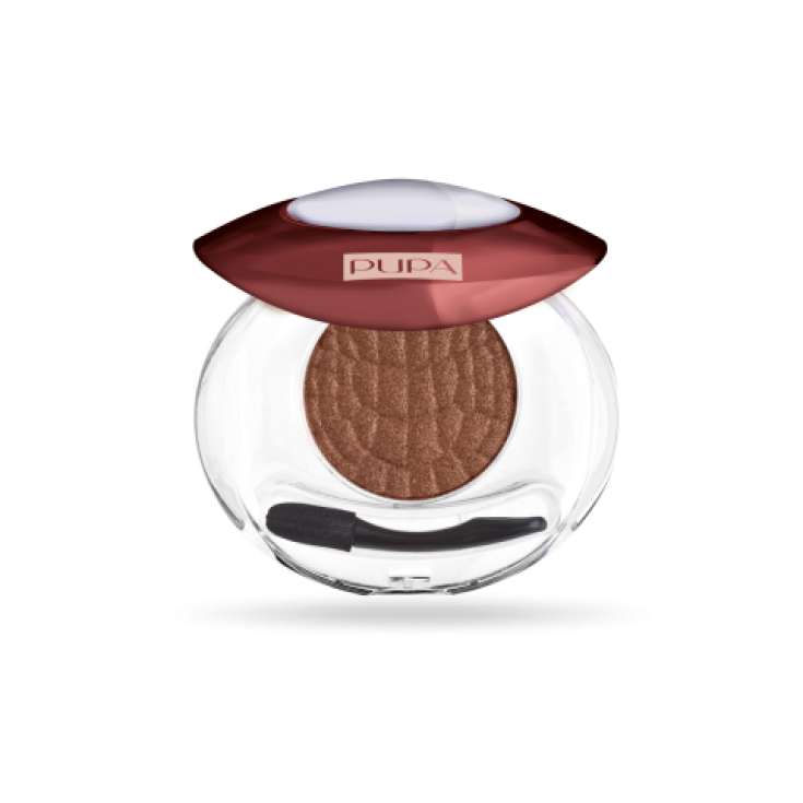@PUPA KOLLEKTION HERBST LIDSCHATTEN 002